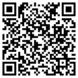 QR Code for Arnold Bay Incorporated in Miami, FL 33131