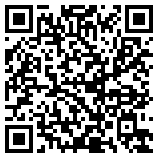 QR Code for Arthur D Kalman Do in Melbourne, FL 32901