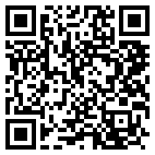 QR Code for Artist Guild in Delray Beach, FL 33483