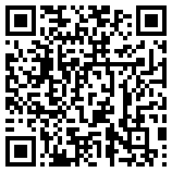 QR Code for Ashley Cauthen MD in Ocala, FL 34471