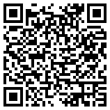 QR Code for Associa in Orlando, FL 32839