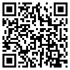 QR Code for At Home in Atlantic Beach, FL 32233