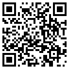 QR Code for Adhesives Technology in Pompano Beach, FL 33064