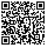 QR Code for Atlantis Pharmacy in Lake Worth, FL 33462