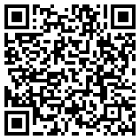 QR Code for Attila Locksmith in Tampa, FL 33634