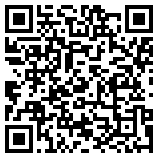 QR Code for Attractions Alure in Seminole, FL 33772