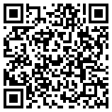 QR Code for Audio Video Duplication Service in Jacksonville, FL 32205