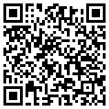 QR Code for Auto Locks & Locksmith in Bradenton, FL 34209