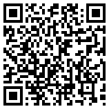 QR Code for Dr Vasconcello Cohen in Miami, FL 33175