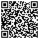 QR Code for Aztec Plumbing in Naples, FL 34112