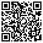 QR Code for B & B Stamps in LAKELAND, FL 33801