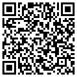 QR Code for Linda Marx Realty in Aventura, FL 33160