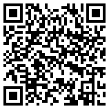 QR Code for B&l Office Solutions in Casselberry, FL 32707