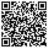 QR Code for Bacchus Vino Etc in Clermont, FL 34711