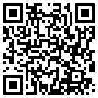 QR Code for Baila Con Micho in Medley, FL 33166