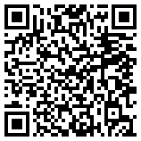 QR Code for Taylor County Bail Bonds in Perry, FL 32347