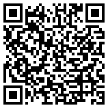 QR Code for Sushi &Thai Fusion in Delray Beach, FL 33483