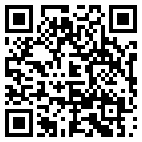 QR Code for Barehuggers' Inc in Dunnellon, FL 34433