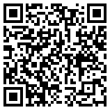 QR Code for Fina Deglace and Associate in Opa Locka, FL 33054