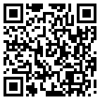 QR Code for Battery in Miami, FL 33138