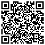 QR Code for Baycare Medical Group in Clearwater, FL 33756