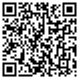 QR Code for Baymeadows Express Movers in Orange Park, FL 32065