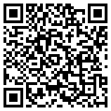 QR Code for Bch Mechanical in Orlando, FL 32801