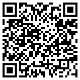 QR Code for Beach Place Condos in Madeira Beach, FL 33708