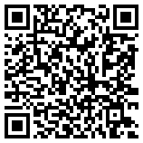 QR Code for Beacon Group in Boca Raton, FL 33487