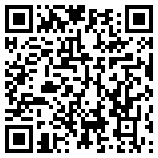 QR Code for Beatty Inspecption Services in Jupiter, FL 33477