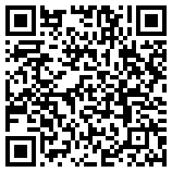 QR Code for Beef O' Brady's in New Port Richey, FL 34654