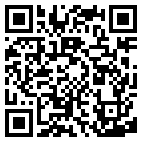 QR Code for Beemobile in Boca Raton, FL 33432
