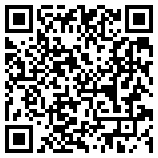 QR Code for Bencon in Miami, FL 33166