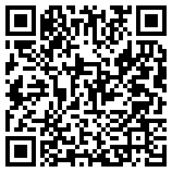 QR Code for Berma Research Group in Hialeah, FL 33016
