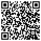 QR Code for Berrie Architecture & Design in Fort Lauderdale, FL 33309