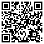 QR Code for Big Chef in Davie, FL 33314