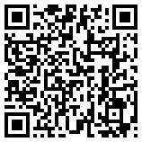 QR Code for Billy's Boat House Grill in Jacksonville Beach, FL 32250