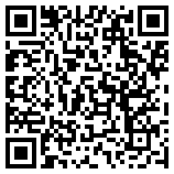 QR Code for Biscot Electric in Sunrise, FL 33313