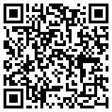 QR Code for Bishop Mclaughlin Catholic in Spring Hill, FL 34610