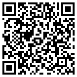 QR Code for Black Viginia MD in Jacksonville, FL 32258