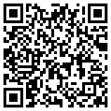 QR Code for Blackbaud in NORTH MIAMI, FL 33181