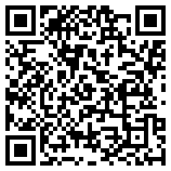 QR Code for Boardwalk Bowl in Orlando, FL 32817