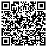 QR Code for Boca Garage Door Services in Boca Raton, FL 33432