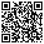 QR Code for Boco Salon Spa in Orange City, FL 32763