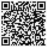 QR Code for Bomboll Biscotti in Sarasota, FL 34231