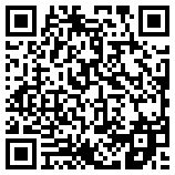 QR Code for Boyd Construction Group in North Miami, FL 33181