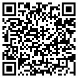 QR Code for Bradley P Todd Dpm in Boca Raton, FL 33428