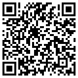 QR Code for Brain Lab in Boca Raton, FL 33432