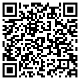 QR Code for County of Brevard in Melbourne, FL 32940