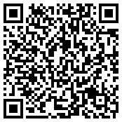 QR Code for Brevard Workforce Development Board in Rockledge, FL 32955